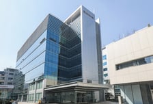 동아에스티, AI로 항체 설계해 ADC 신약 발굴…갤럭스와 공동연구