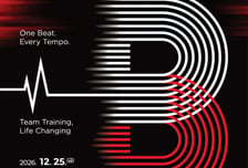 킨텍스, 러닝·피트니스·요가 결합 'BEATEMPO KOREA 2026' 개최