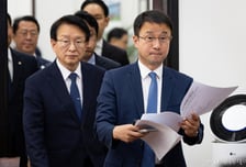 트럼프 공식 발표에…與 "美알래스카 LNG 투자, 지속 검토"