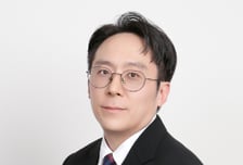동화약품, 글로벌부문장에 장진혁 이사 선임