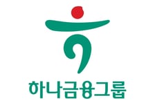 하나금융, 을지로에 '미술 동물원' 연다…조태성 작가 40여점 한자리에