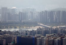 서울 아파트값, 86주 연속 상승…최장 기록 갈아치웠다