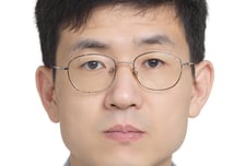 "암흑물질 없이 은하 법칙 풀었다"…은하 관측 규칙성 수학적 도출