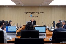 '사실적시 명예훼손 폐지' 인권위 판단 보류…"민사 구제 수단 미비"