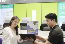롯데하이마트, 가전 34종 한번에 관리하는 '수리 올케어' 출시