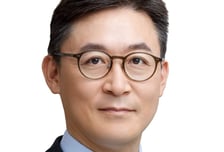 [프로필]재정경제부 1차관에 권대영…"경제·금융 전문가"