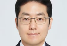 법무법인 광장, 금융규제·금융전문가 제옥평 변호사 영입