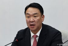 2040년 고속도로 63% '노후'…유지보수비 2.9조 부족