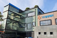엘앤에프, 3천억 CB 발행 승부수…현재 2천억 모여