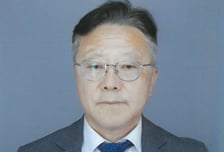 [프로필]정의경 국토부 2차관…국토·교통 두루 거친 정통 관료