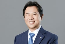 [프로필]박정현 지방시대위원장…靑 "국가균형발전 뒷받침 기대"