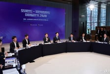 [단독]국민성장펀드 쏠림에…모태펀드 70%, 기한 내 결성 못해