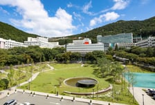 "전교생 AI 필수 수강"…동아대, 212억 들여 대학 체질 바꾼다