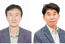 에코프로, 최상운·박종환 사장 승진…"미래 성장동력 마련"
