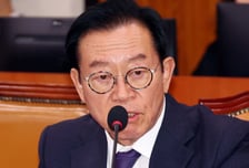 [단독]'유해물질' 부적합 통보 누락한 환경공단…'자동 통보 시스템'도 무소식