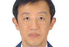 장유진 한국마사회 영남지역본부장 취임