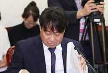 LH, 호남권 반도체 국가산단 설계 착수…연내 산단안 수립