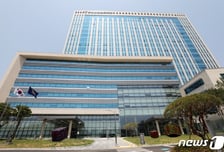 "왜 목젖 있냐" 상사가 추행·폭행해 20대 숨져…'징역 1년' 선고