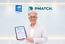 "다제약물 사용 위험 AI로 정량화"…피매치, 중기부 팁스 선정