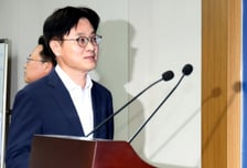 원전 대미투자 확정, 정부 후속절차 준비…"K원전 글로벌 도약 지원"