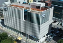 "극초기~IPO 단계별 투자연계"…홍릉강소특구 협의체 확대 출범