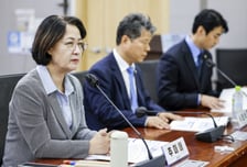 추미애 경기지사, 국토부 장관 만난다…"경기도가 주택공급 주도해야"