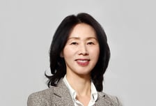 삼성바이오에피스, 테바와 신규 바이오시밀러 2종 파트너십 체결