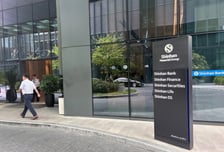 대출 금리 10%, '돈 되는 사업' 키운다...실탄 채우고 도약 앞둔 K증권사