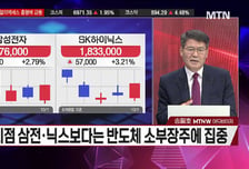 [시선강탈] 디아이티 vs 디아이 vs 이수페타시스, 공략법은?