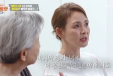 '편스토랑' 야노시호, "♥추성훈=운명"...K-사극 마니아 "'연모' 보고 울어"[종합]