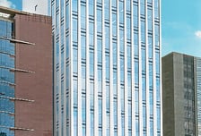 "동국제약, 목표가 3만…해외 화장품 성장성 고려"-IBK