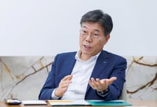 iM금융지주, 경상이익 주주환원에도 PBR 0.49배 불과-BNK투자증권