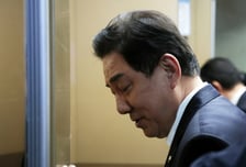 경찰, 김병기 전 보좌관 재조사…차남 취업 특혜 등 보완수사