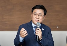 신규 원전 몇기나 지을까…대국민 공론화 본격 착수