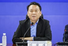 [단독] 지방 투자하랬더니…'지역펀드' 투자금 절반, 수도권으로