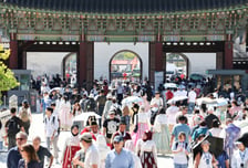 "9월, 이제 가을 아닌 듯" 6년 연속 뜨거웠다…비는 평년의 17%