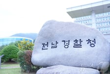 차선위반 차량 노려 '쾅'...8000만원 챙긴 MZ조폭, 보험사기 들통