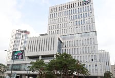 갈등 예방부터 분쟁 조정까지…동작구, '정비사업 갈등관리위원회' 출범
