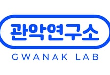 'AI기반 금융 의사결정' 관악연구소, 서울대기술지주서 3억 투자유치