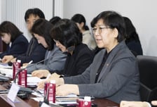 공적입양체계 전환 후 122명 결연...온라인 신청 등 절차 개선 효과