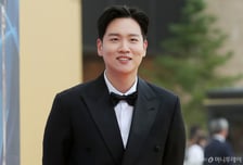 "하이닉스 260층"...한해, 재테크 흑역사