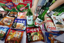 수출 中企 K-브랜드 지식재산 보호 위해 중기부·지재처 '맞손'