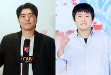 이시언 "둘째 딸 좋지만…기안84 같은 사위 데려올까 걱정"