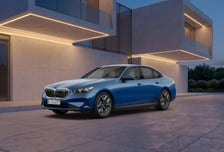 BMW코리아, 온라인 한정 에디션 2종 출시