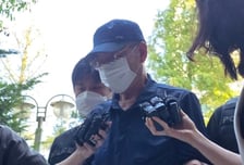 임원이 인지능력 7세 여직원 성폭행해 임신…첫 재판서 순순히 '자백'