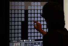 "20만원 주세요" 한강공원 '자릿값', 처벌 못 한다?...법이 놓친 '선점 장사'
