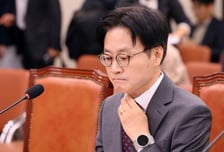 알래스카 LNG 검토 단계인데…트럼프 한 마디에 여야 공방 예고