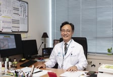 "폐경기 여성 절반 이상 과체중…비만약 같이 쓰면 치료 효과 좋아"