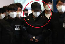 20년 맞은 아내 흉기 살해…"아빠 죗값 치르게" 자녀도 등 돌렸다[뉴스속오늘]