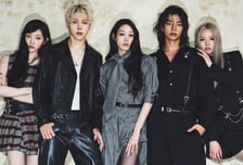이른 숙성에 접어든 올데이 프로젝트 'Crash'